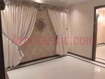 01 Kanal House for Sale phase 06 DHA Karachi