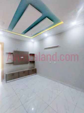 5 Marla House for Sale in Hayatabad Phase 3 Peshawar