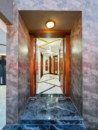 14 Marla House For Sale In Bahria Town, Rawalpindi