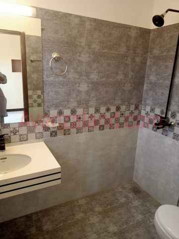 07 Marla House phase 08 Bahria Town Rawalpindi