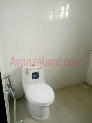  10 Marla House for Sale Bahria Town Rawalpindi