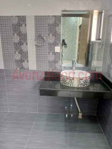 10 Marla House for Sale phase 08 Bahria Town Rawalpindi
