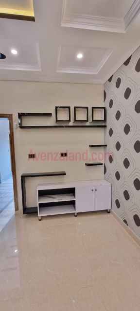 10 Marla House for Sale Bahria Town Rawalpindi