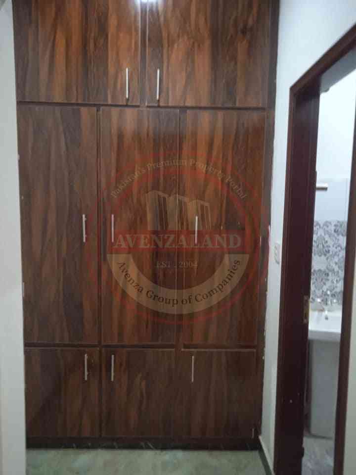 5 Marla House For Sale Shalimar Multan