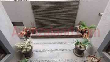 01 Kanal House for Sale phase 08 DHA Karachi