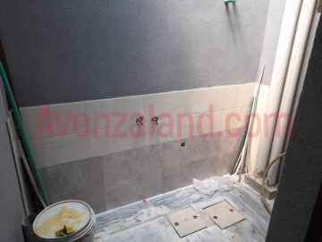 5 Marla House For Sale Snober City Adyala Road Rawalpindi
