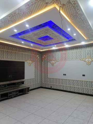 13 Marla House, Shamsabad Colony Multan.