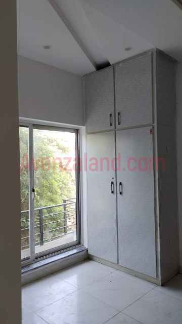 05 Marla House for Sale Wapda City Faisalabad
