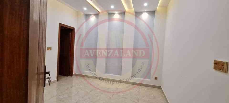 4 Marla House available for Sale in Buch Villas Multan