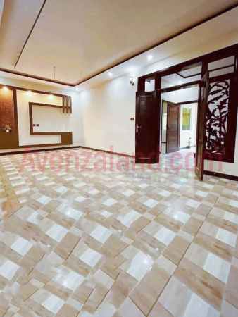 5 Marla House for Sale in Ashiq Abad Peshawar