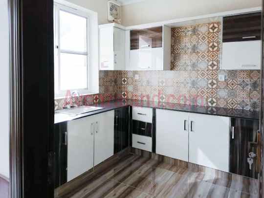 14  Marla House for Sale in Darmangi Peshawar