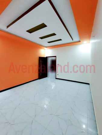 14 Marla House for Sale in Warsak Road Peshawar