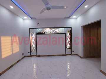 08 Marla House for Sale Bahria Town Rawalpindi