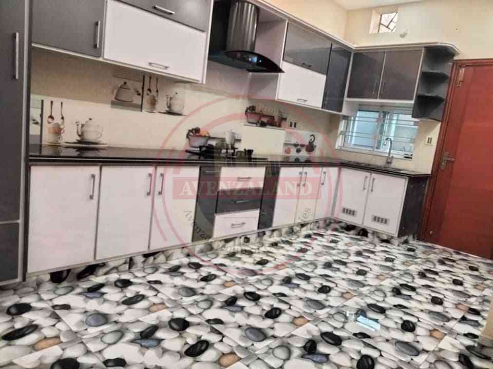 5 Marla House For Rent  Shalimar Colony  Multan