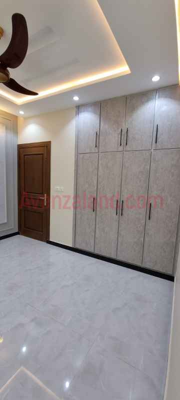 10 Marla Plot For Sale Bahria Town Phase8 Rawalpindi