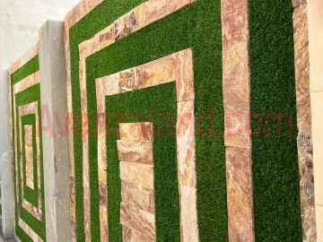 10 Marla House for Sale Warsak Road Peshawar