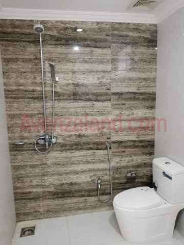 10 Marla House for Sale phase 08 Bahria Town Rawalpindi