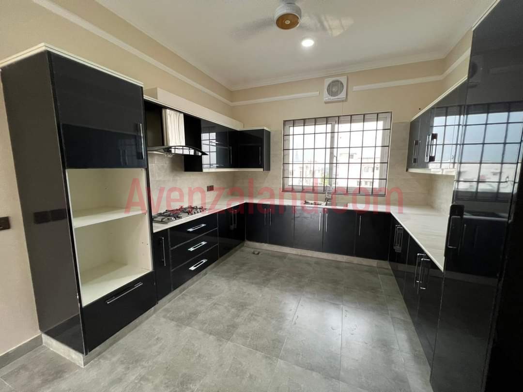 1 kanal house for sale Bahria Town Rawalpindi
