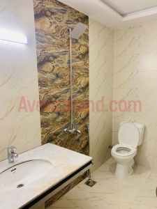 7 Marla House for Sale in Bahria Town Phase 8 Block Usman Rawalpindi
