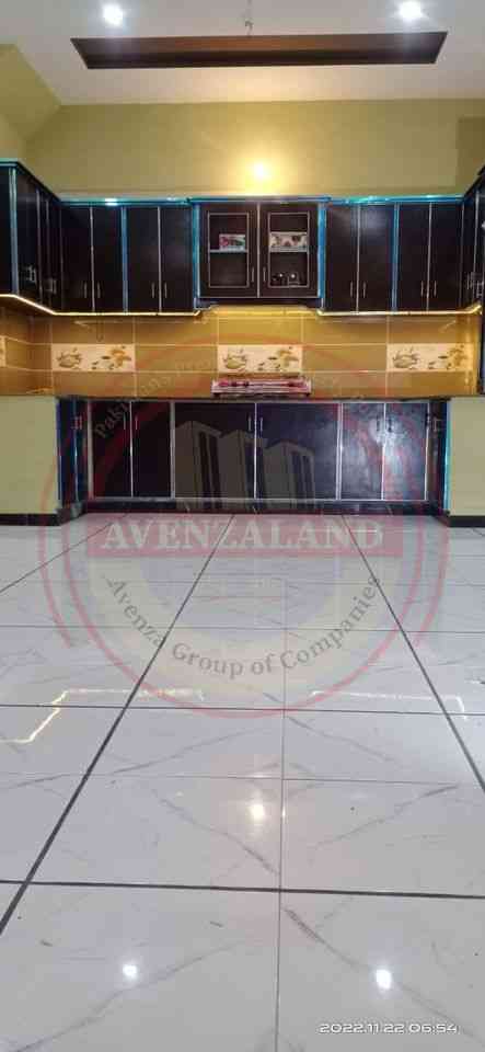 5 Marla House For sale Nawab pur Road Multan