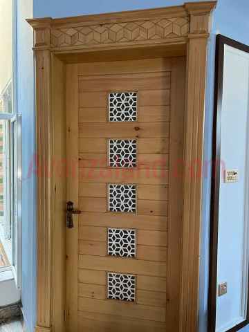 10 Marla House for Sale Warsak Road Peshawar