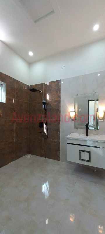 8 Marla House for Sale Model City 1, Faisalabad