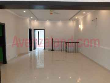 10 Marla House For Sale In Bahria Town, Rawalpindi