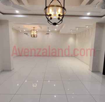 01 Kanal House for Sale DHA Karachi