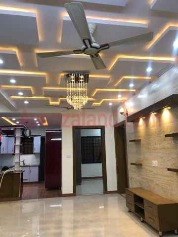7 Marla House Bahria Town Rawalpindi