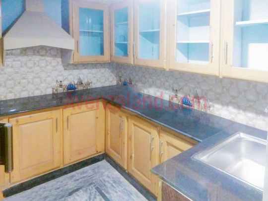 10 Marla House for Sale in Hayatabad Phase 6 Peshawar