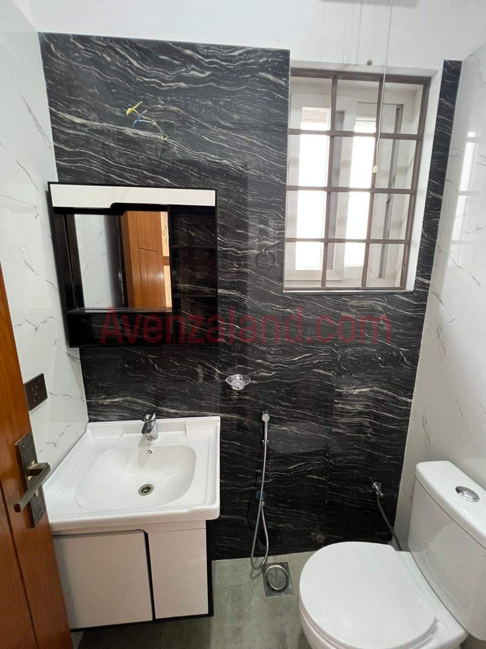 1 kanal house for sale Bahria Town Rawalpindi