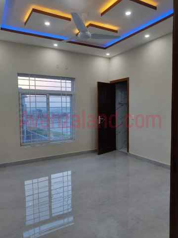 08 Marla House for Sale Bahria Town Rawalpindi