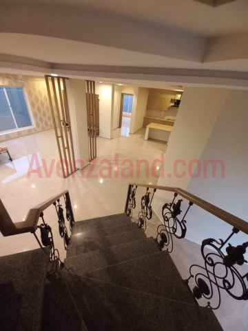 1 Kanal House For Sale Bahria Town Rawalpindi