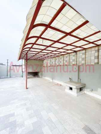 5 Marla House for Sale in Hayatabad Phase 7 Peshawar