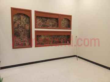 05 Marla House for Sale Warsak Road Peshawar