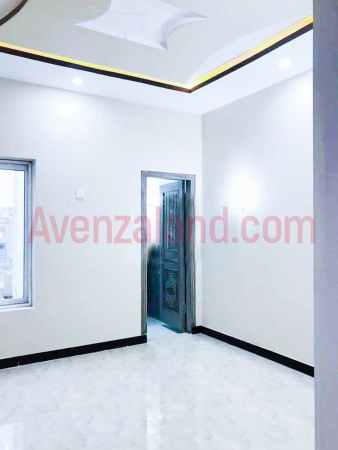 3.12  Marla House sale in Warsak Road Peshawar