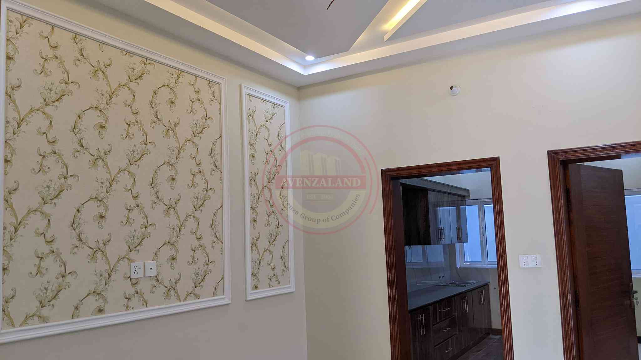 4.75 Marla House For Sale In 6no. Chungi Multan