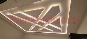 07 Marla House for Sale Sufyan Garden Warsak Road Peshawar