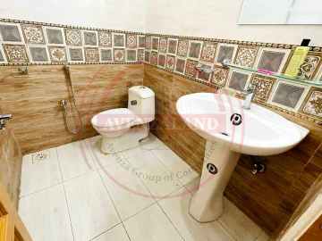 10 Marla House For Sale Hayatabad Peshawar