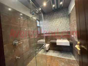 01 Kanal House for Sale phase 8 DHA Karachi