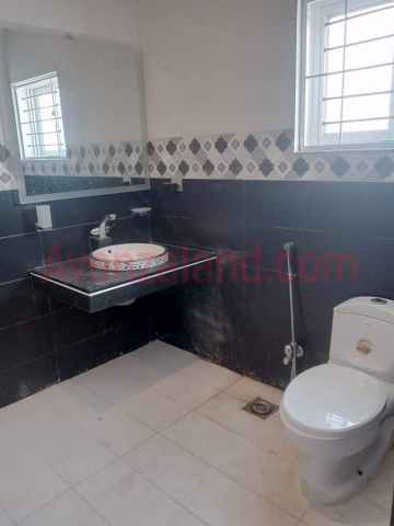 10 Marla House for Sale phase 08 Bahria Town Rawalpindi
