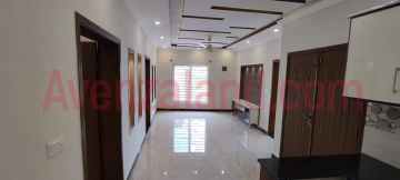 07 Marla House for Sale Bahria Town Rawalpindi