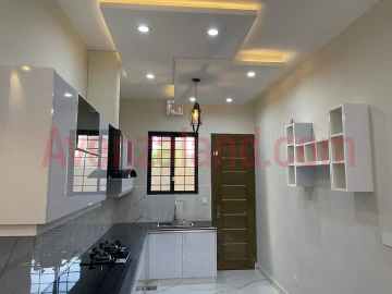07 Marla House phase 08 Bahria Town Rawalpindi