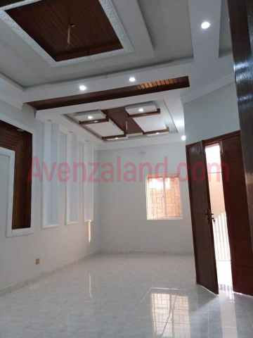 7 Marla House for Sale Bahria Town Rawalpindi