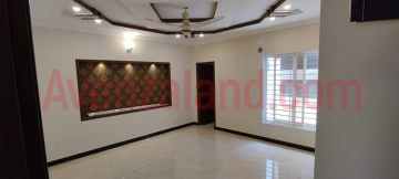 07 Marla House for Sale Bahria Town Rawalpindi