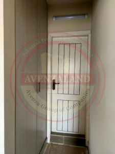 120 Sqyd House for Rent in Gulistan-e- Jauhar Kharachi