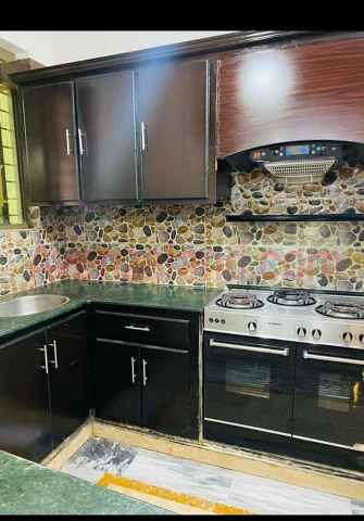 5 Marla House For Sale Airport Society Rawalpindi