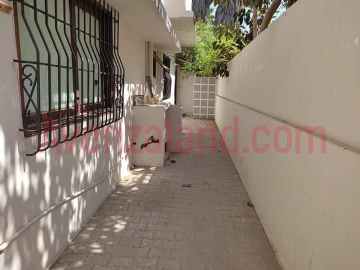 23 Marla Banglow for Rent Phase 01 DHA Karachi