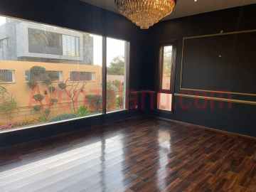 01 Kanal House for Sale Khayaban E Iqbal DHA Karachi