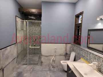 02 Kanal House for Sale phase 06 DHA Karachi